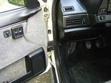 Image 0044
